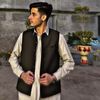 arifullah017