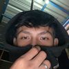 mardiyanto._