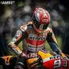 calamar.le.repsol