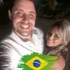 dinizbrasil