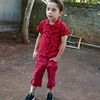 muhammadasheesh