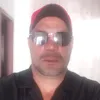 fernandosantosnando10gma