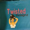 twisteddesignz20