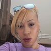 shannellebelle24