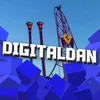 digitaldanyt