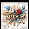 yasminebagagnan1