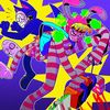 _bongo_the_clown_