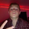 creekrobertson420
