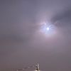 o.alj93