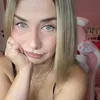 elviamay05