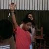 brun0_miguel