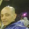 magdy.fathy355