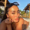 isa_adorn