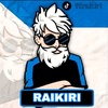 ff.raikiri