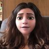 robindadzie