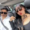 alejandrosanchez_02