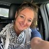 jessgold627