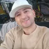 shony_722