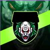 freefirelover01200