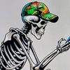 lilrazkingog17