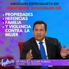 miguelalegreabogado