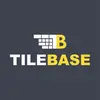 Tile Base