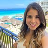 Brenda Enriquez