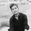 ustaad_arshad