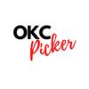 okcpicker