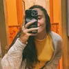 ariadna7710