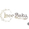 incebaku