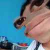 aracelyesteban27