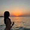 _noraa2511_