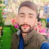 waqas34a