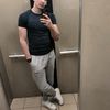 abdoukh057