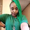 olive_shabzz