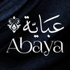 Dubaiabaya82