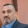 hussein_nambr1