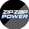 ZipZapPOWER