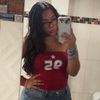 allyson.roman