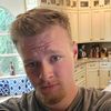 brycerisher124