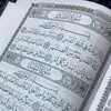 user083549219