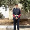 lt_azaw