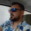 _vladi_29