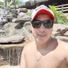 leandro.26.720