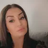 zizi.keyrouz