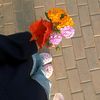 rowida_eid_17