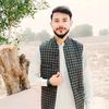 arain.786786