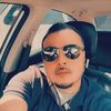 tonytorres911