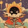 saturni_c